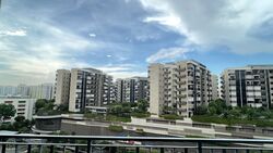Esparina Residences (D19), Condominium #569330421